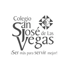 SAN JOSE VEGAS SAN JOSE VEGAS